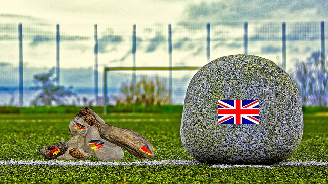 意甲周日赛事多维分析：拉齐奥主场争冠蓄力，博洛尼亚携黑马韧性迎考