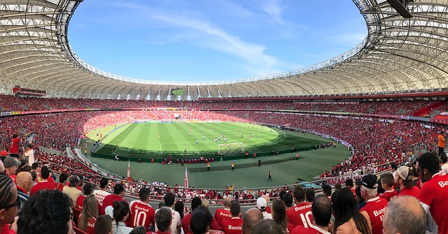 个NBA年