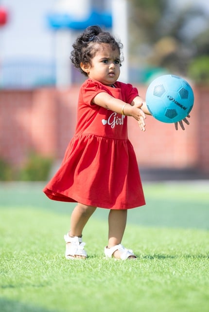 这不仅让他 这不仅让他