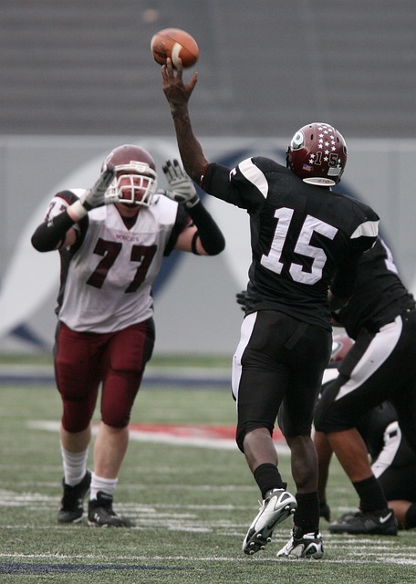 不僅讓我們 不僅讓我們