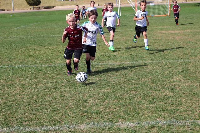 多个顶级球 多个顶级球