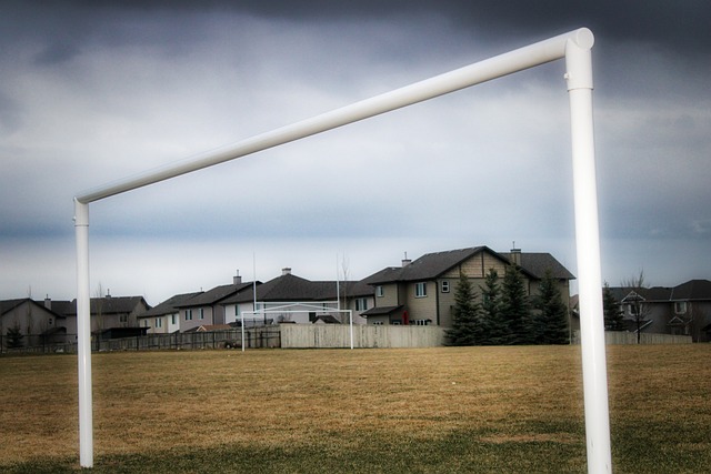 太阳核心杜兰特受伤，离队待定，布克准备发威.