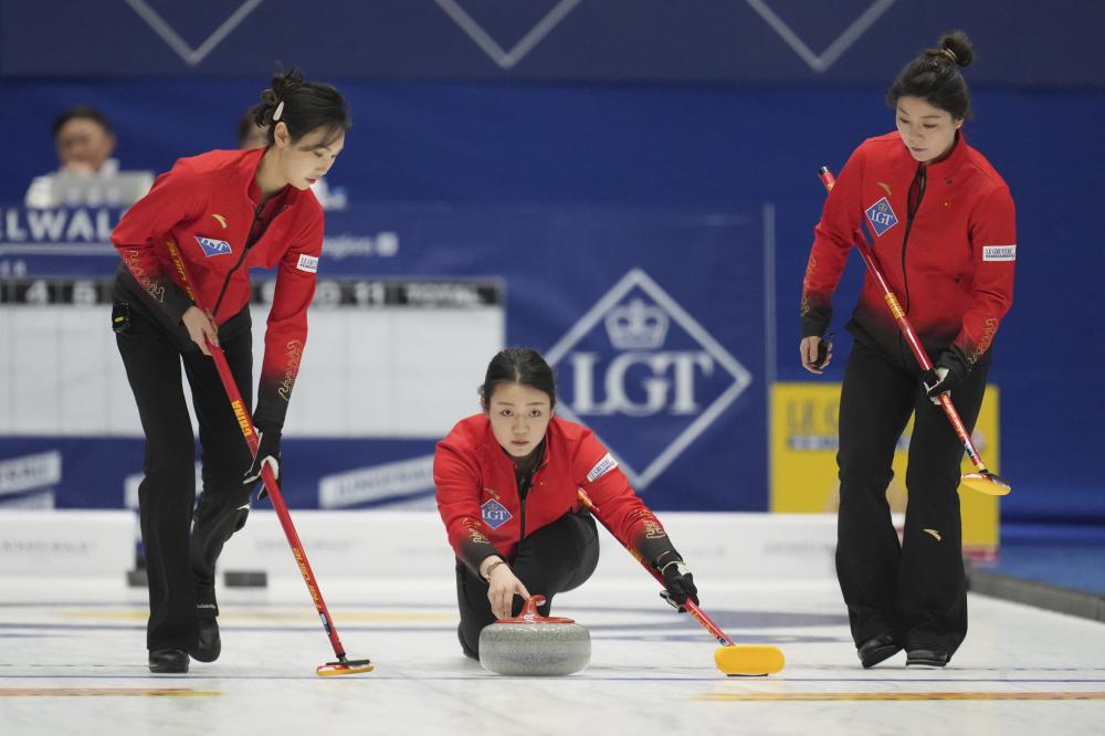 一一化解 一一化解