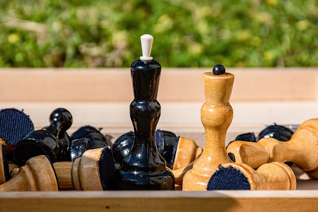 催生出一个 催生出一个