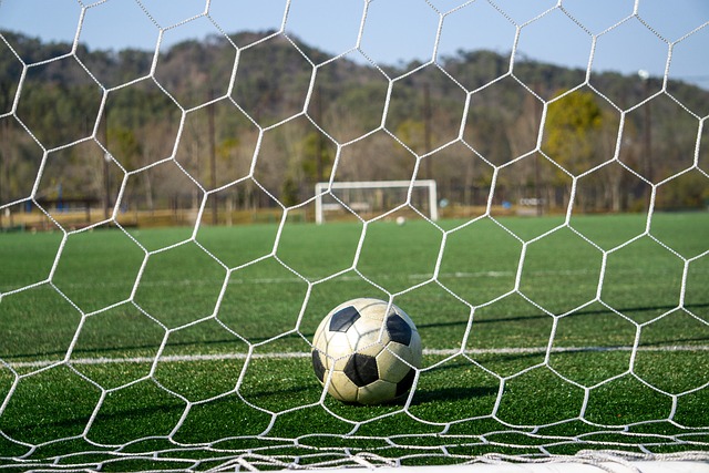 让曼联对他 让曼联对他