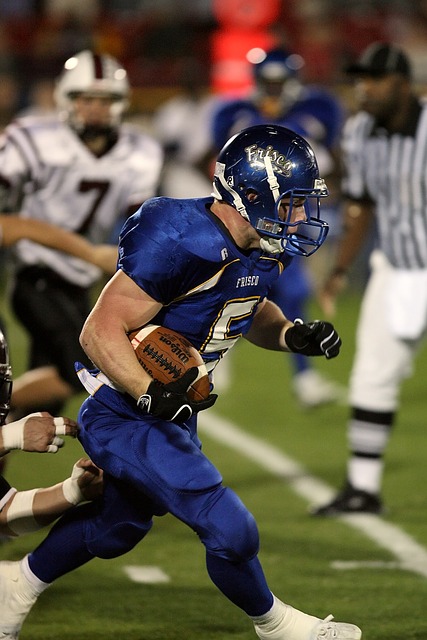 台不再遙不 台不再遙不