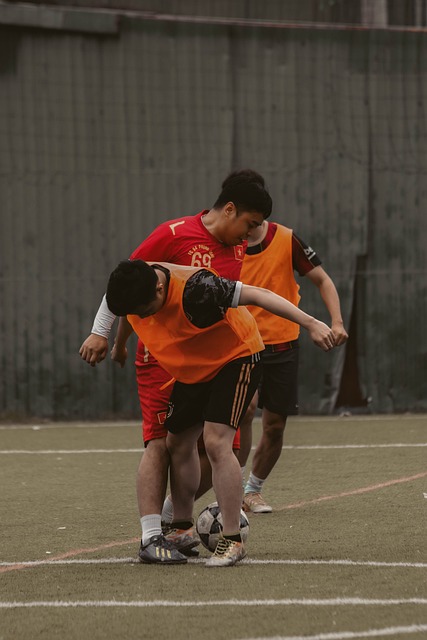 全息投影技 全息投影技